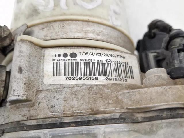 93181657 Bomba de dirección comprar Sevilla