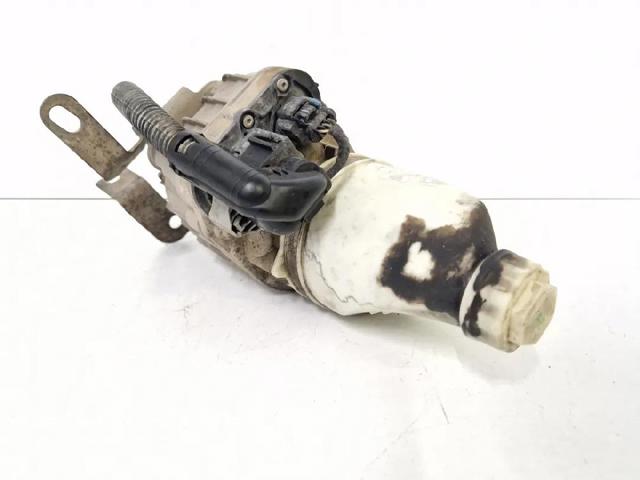 OPEL 93181657 Bomba de dirección comprar Tarragona