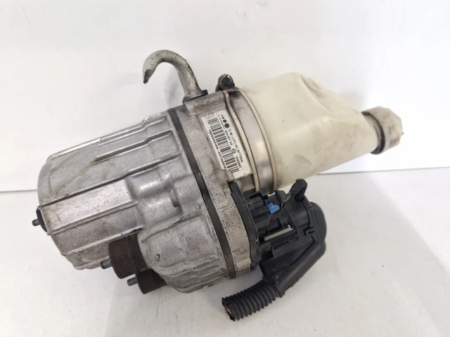 93181657 OPEL Bomba de dirección asistida  comprar en Jaén