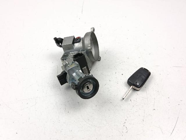 Interruptor de encendido Opel Corsa  (2006-2015)