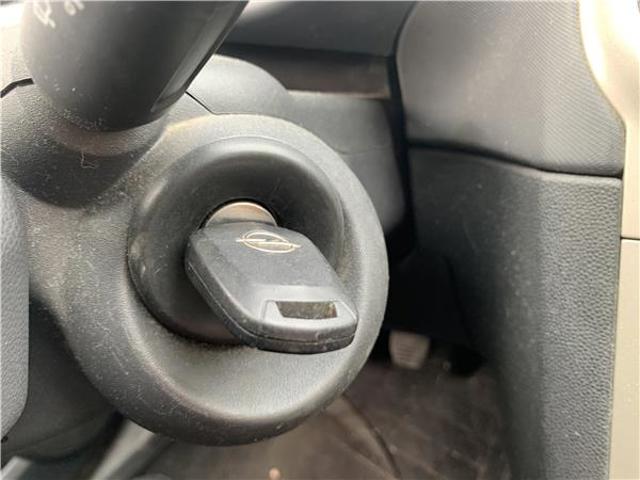 93181728 Opel