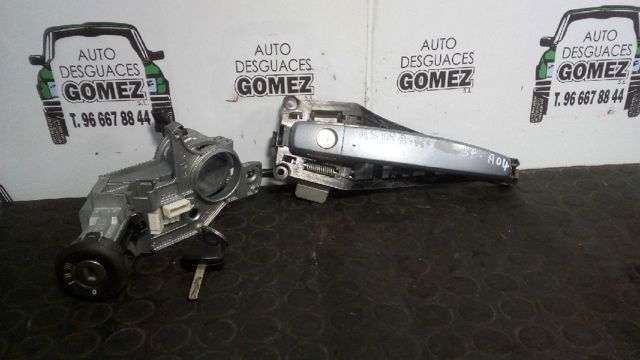 93181728 Opel