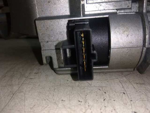 93181728 Opel