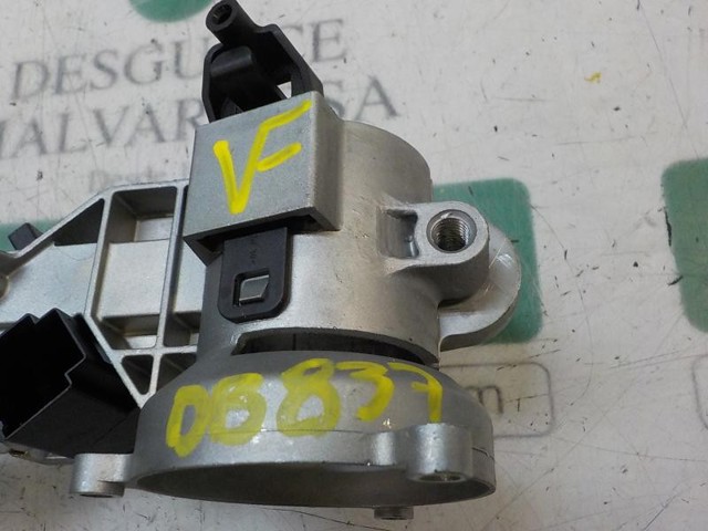93181728 Opel