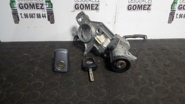 93181728 Opel