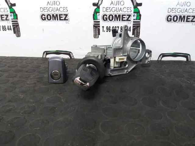 93181728 Opel