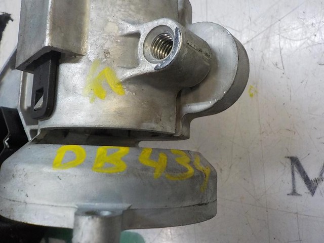 93181728 Opel