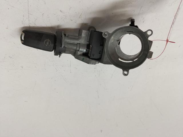 93181728 Opel