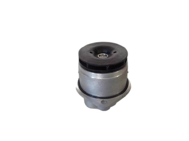 Bomba de agua para motor 93182043 OPEL