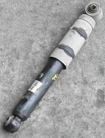 OPEL 93182103 Amortiguador trasero comprar Barcelona