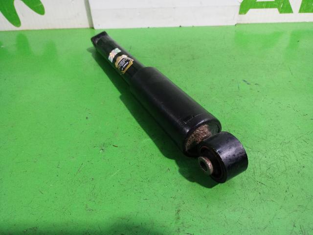 OPEL 93182103 Amortiguador trasero comprar Tarragona