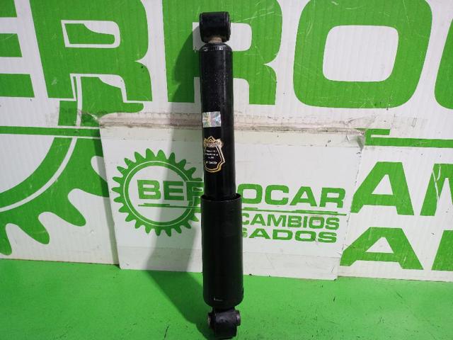93182103 OPEL Amortiguador trasero  comprar en Oviedo