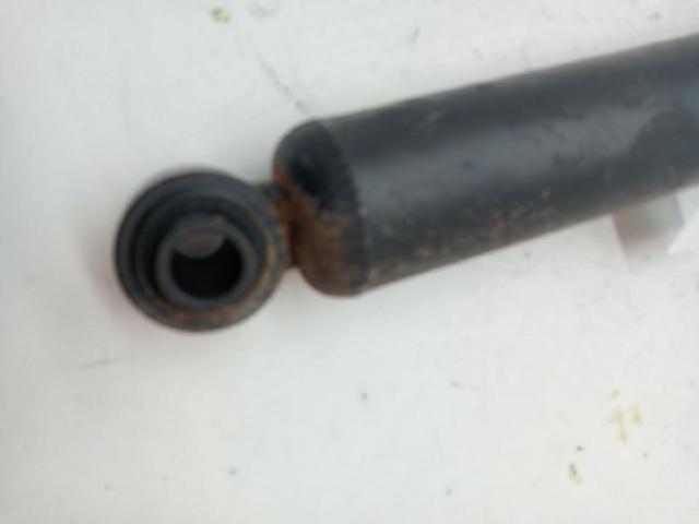 93182239 OPEL Amortiguador trasero comprar Alcalá