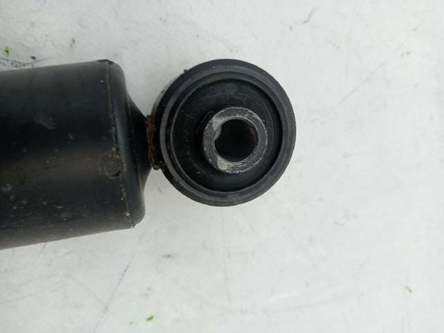 93182239 OPEL Amortiguador trasero comprar Madrid