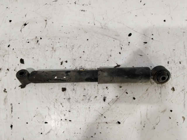 93182239 Opel