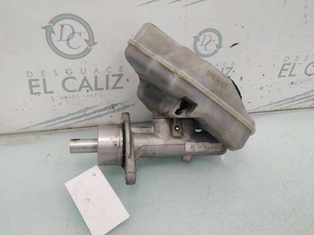 93182612 Opel