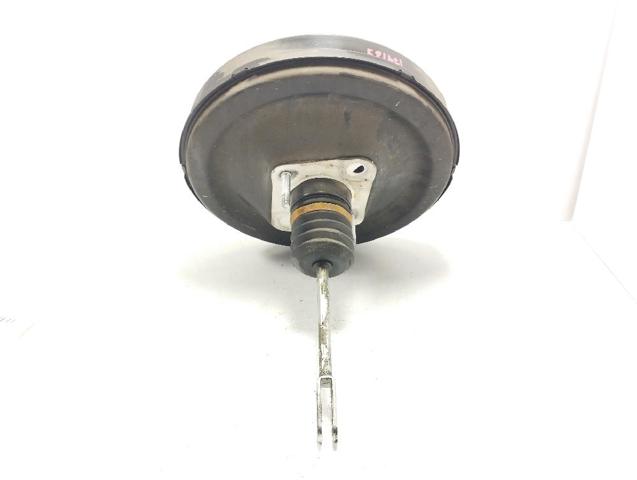 93182935 Opel