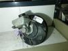 Servofreno 93182935 OPEL