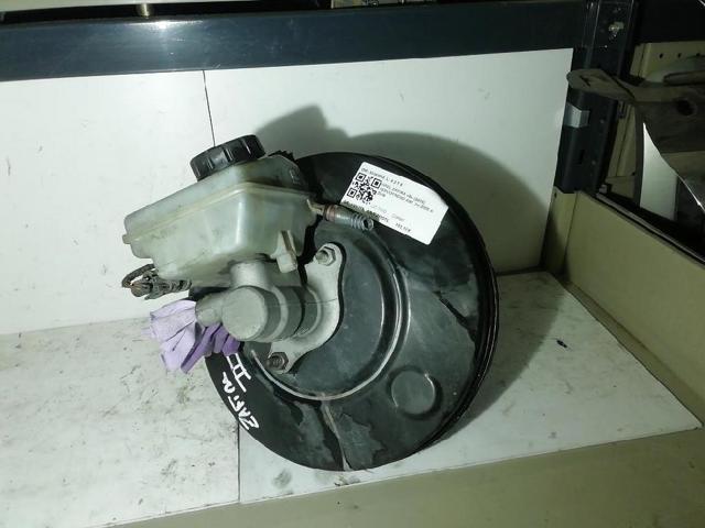 93182935 Opel