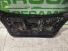 Puerta del maletero, trasera 93182989 OPEL