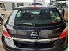 Puerta del maletero, trasera 93182989 OPEL