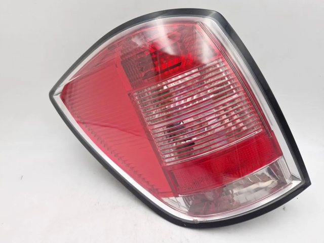 93182992 Opel