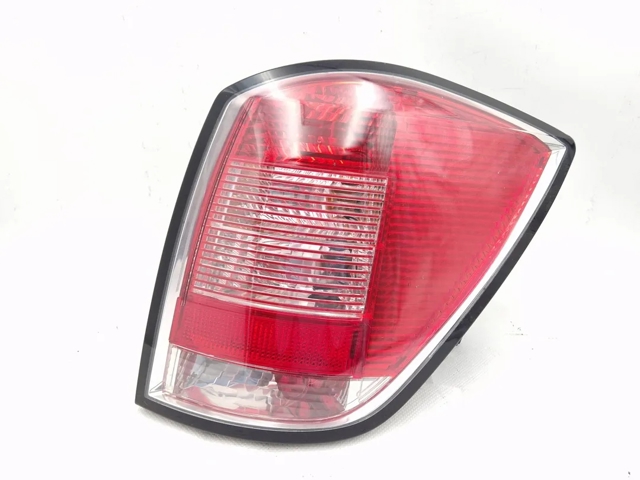 93182993 Opel
