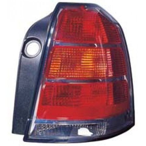 93183066 Opel