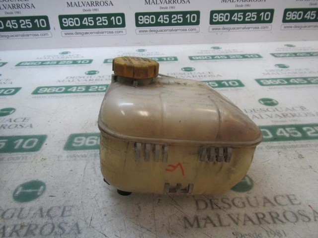 93183141 Opel