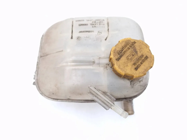 93183141 Opel