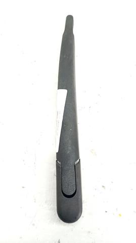 93183150 Opel