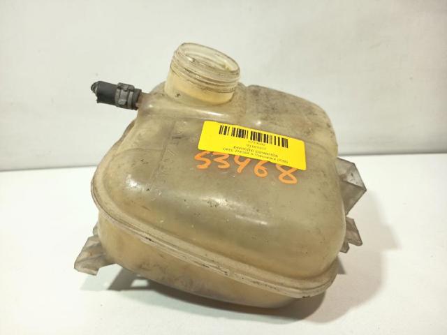 93183307 Opel