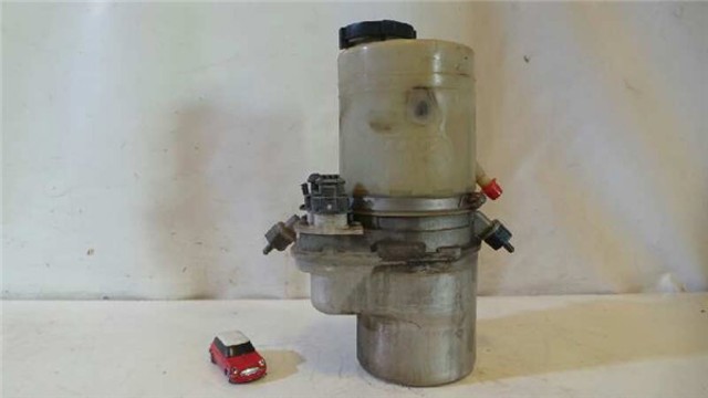 93183550 Opel