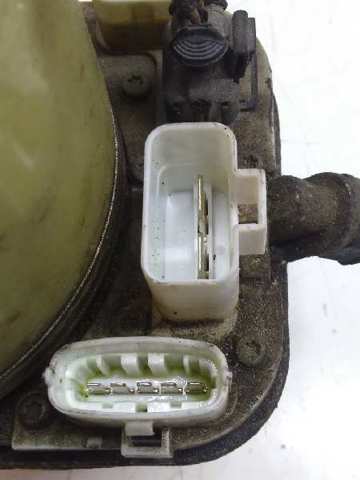 93183550 Opel