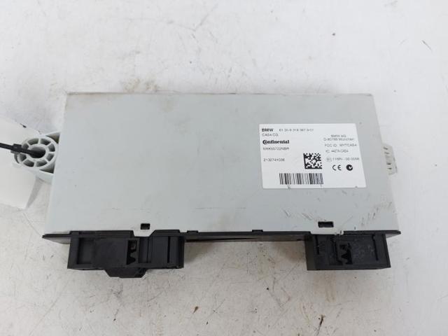 9318367 BMW