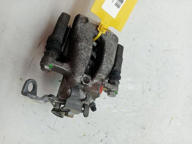 93183696 Opel