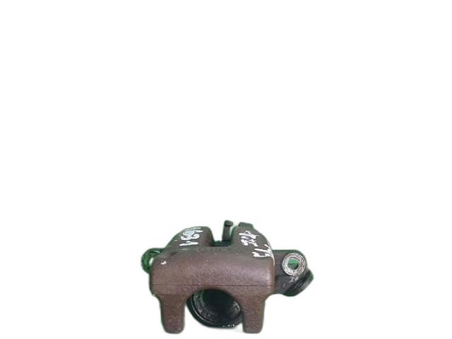 93183696 Opel