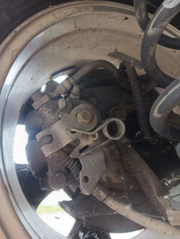 93183696 Opel