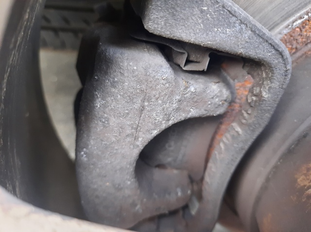 93183697 Opel