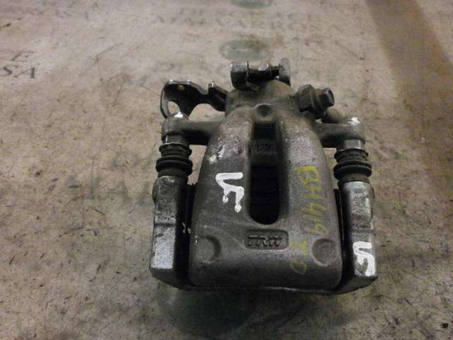 93183697 Opel