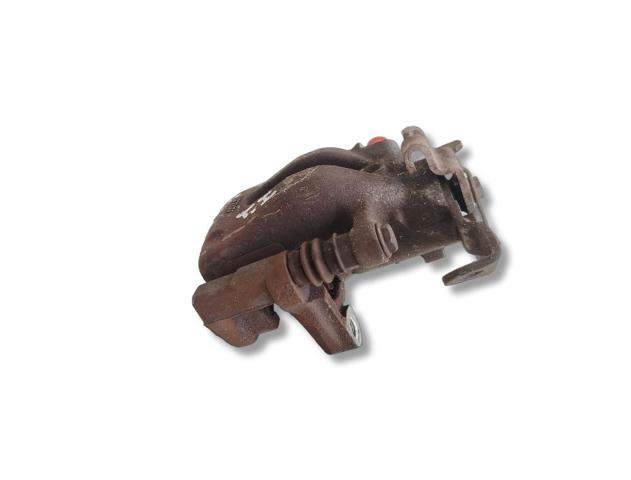 93183697 OPEL Pinza de freno trasera derecha  en stock Huelva