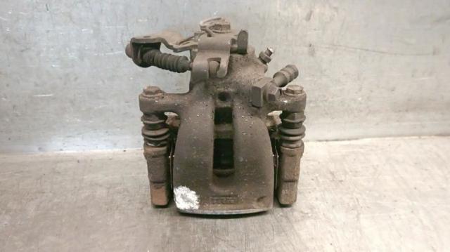 93183697 Opel