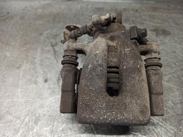 93183697 Opel
