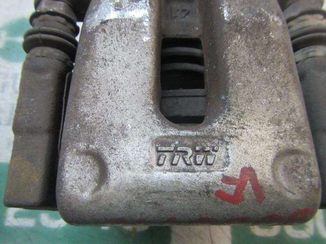 93183697 Opel