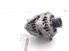 Alternador 93183891 OPEL