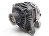 Alternador 93183891 OPEL