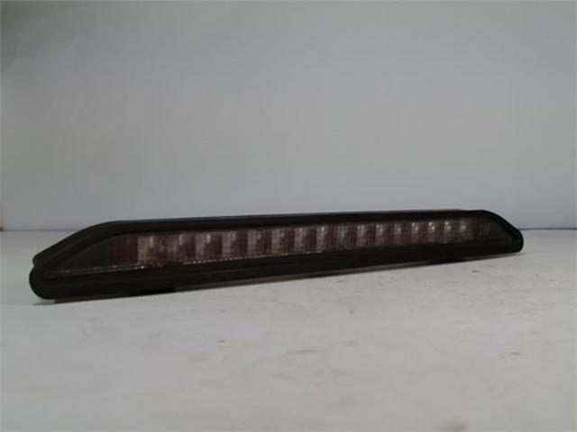 Luz de freno trasera adicional  93183919 OPEL