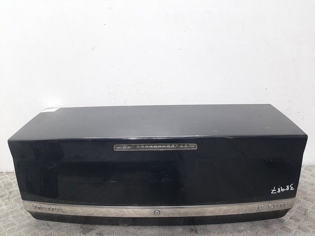 93183922 Opel