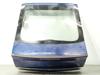 Puerta de maletero 93183935 OPEL