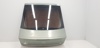 Puerta de maletero 93183935 OPEL